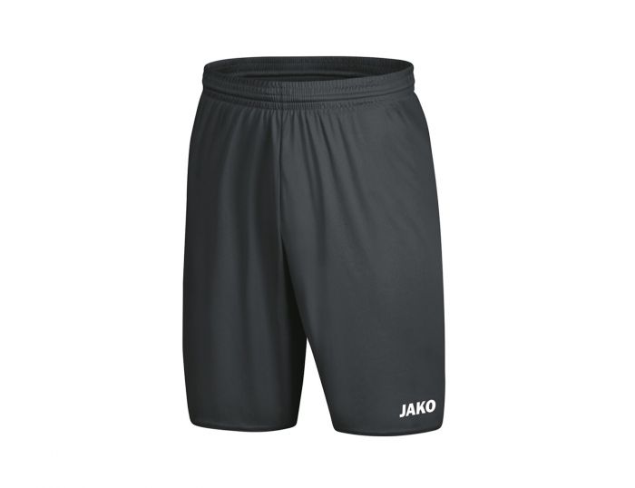 Jako Football Shorts Manchester 2.0 Junior Sporthose Manchester 2.0 Junior
