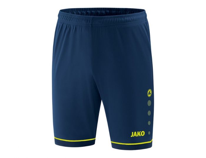 Jako Shorts Competition 2.0 Sporthose Competition 2.0