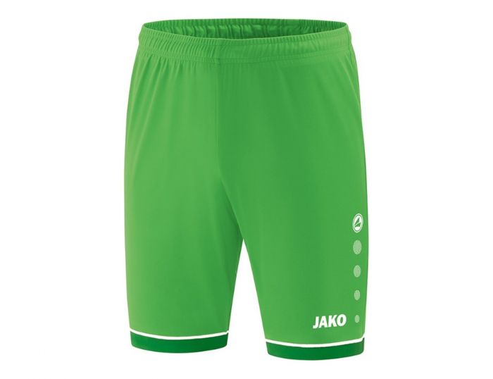 Jako Shorts Competition 2.0 Sporthose Competition 2.0