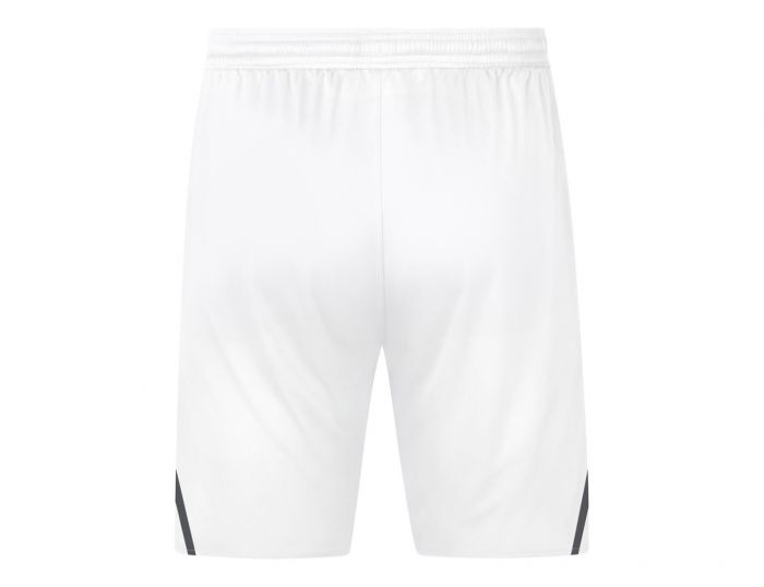 Jako Short Challenge Witte Voetbal Short Heren WR7862