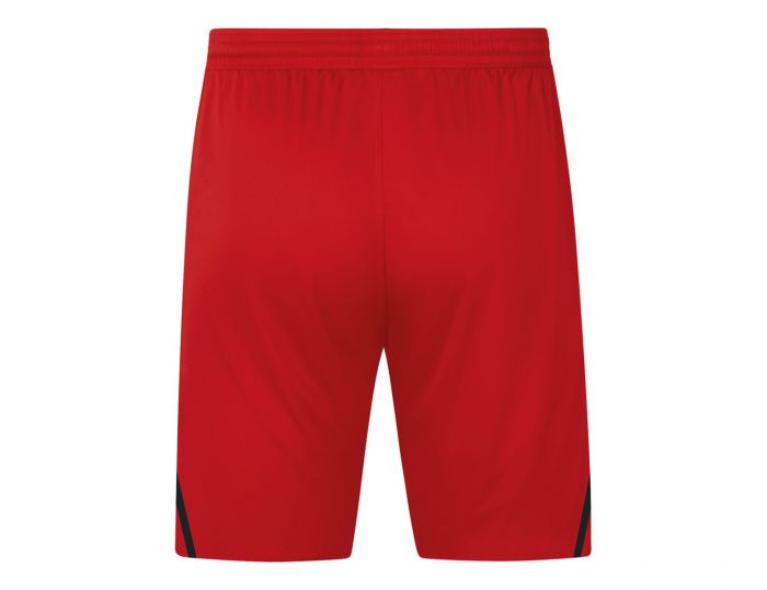Jako Short Challenge Rode Shorts Heren WR7058