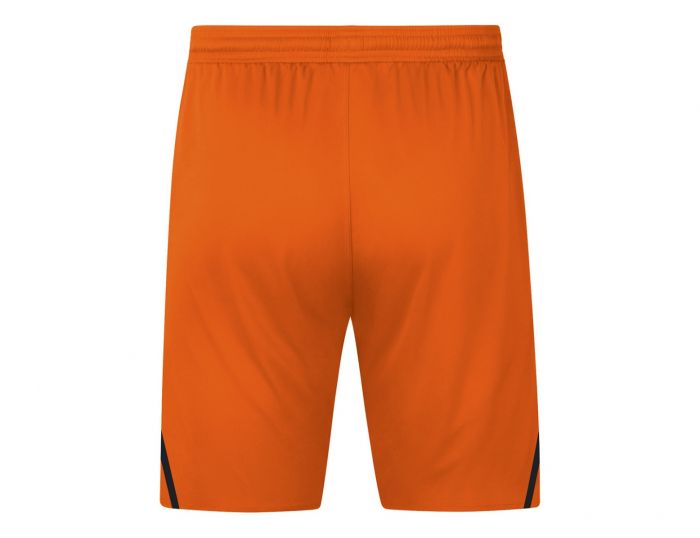 Jako Short Challenge Oranje Shorts Dames WR7262