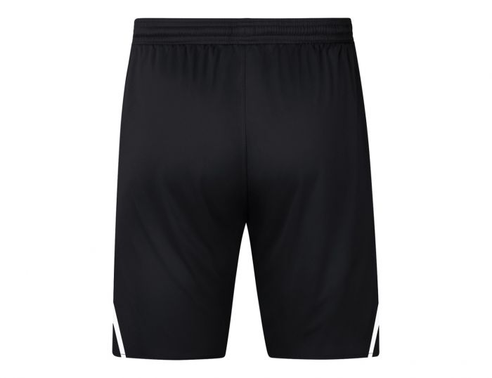 Jako Short Challenge Zwarte Shorts Heren WR7299
