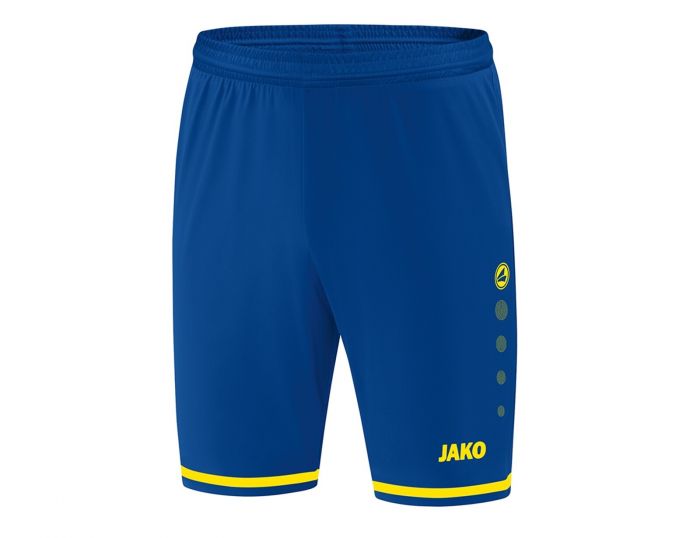 Jako Football Shorts Striker 2.0 Sporthose Striker 2.0