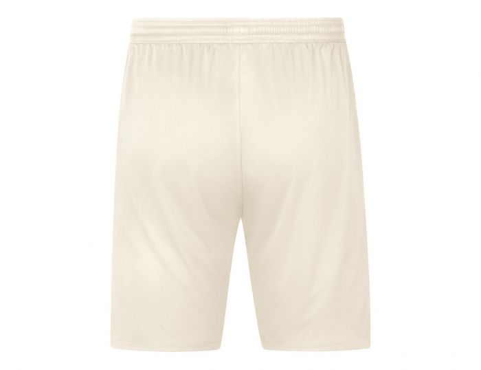 Jako Short World Witte Shorts Heren WR6805