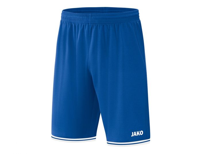 Jako Basketball Shorts Center 2.0 Short Center 2.0