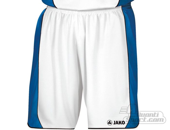 Jako Short Magic Shorts