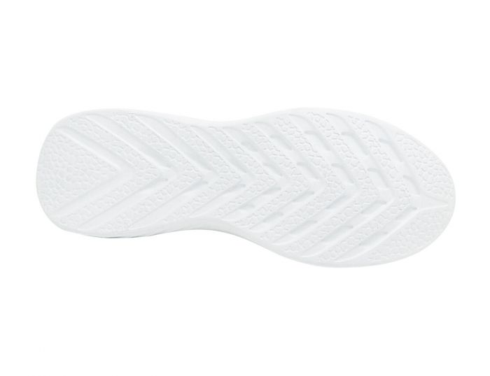 Jako Leisure shoe Striker 2.0 Freizeitschuhe Striker 2.0 BC8710
