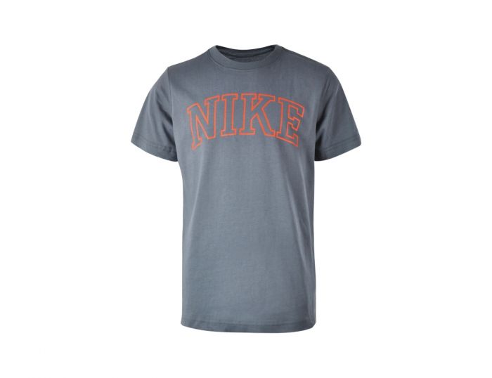 Nike - Young Adult Short Sleeve - T-Shirt