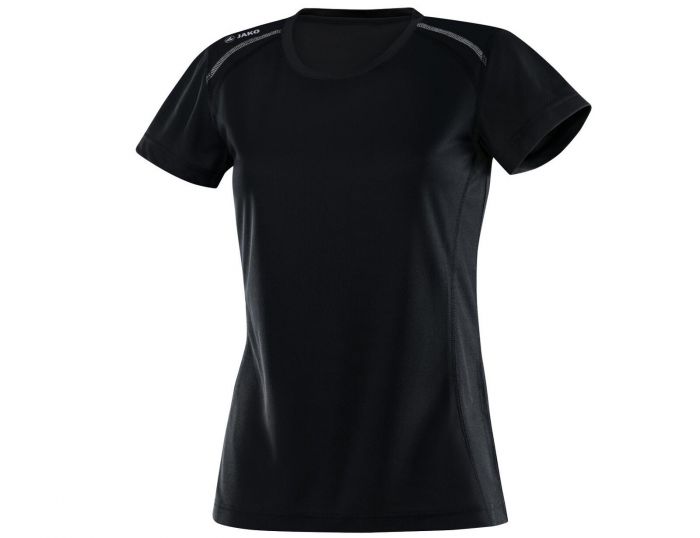Jako T-shirt Run Women Laufsport T-Shirt