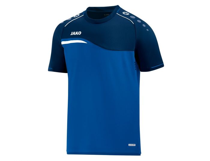Jako T-Shirt Competition 2.0 T-Shirt Competition 2.0