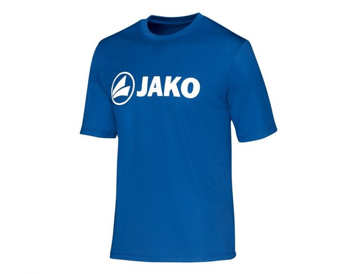 Jako Functional shirt Promo Junior Funktionsshirt Promo Blau