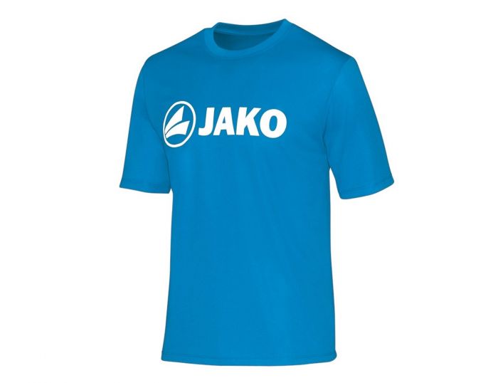 Jako Functional shirt Promo Junior Funktionsshirt Promo Blau
