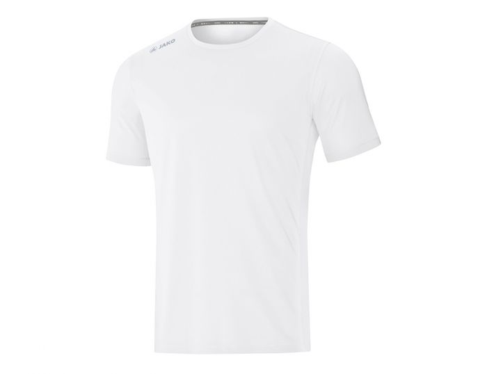 Jako T-Shirt Run 2.0 T-Shirt Run 2.0 Jako T-Shirt Run 2.0 T-Shirt Run 2.0