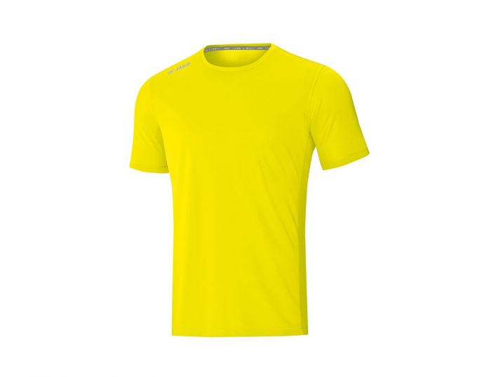Jako T-Shirt Run 2.0 Junior T-Shirt Run 2.0
