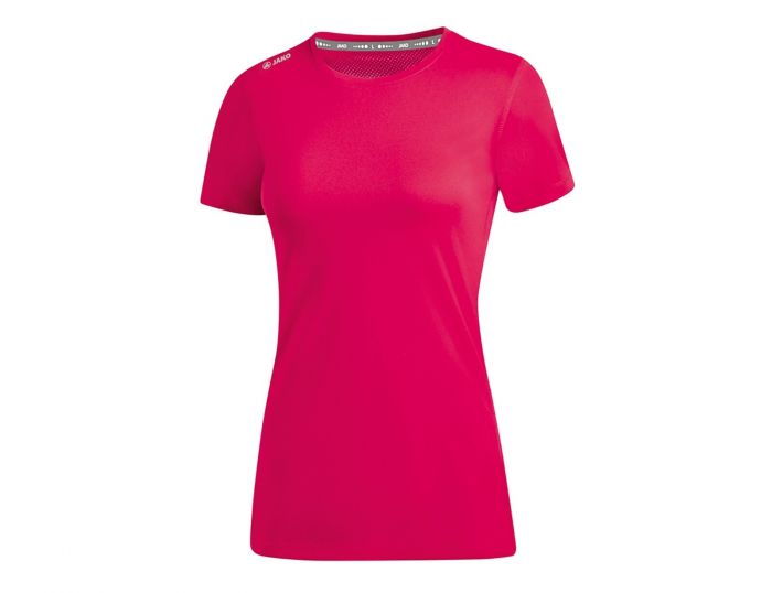 Jako T-Shirt Run 2.0 Woman T-Shirt Run 2.0