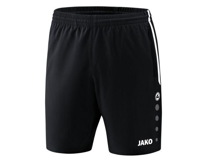 Jako Shorts Competition 2.0 Short Competition 2.0