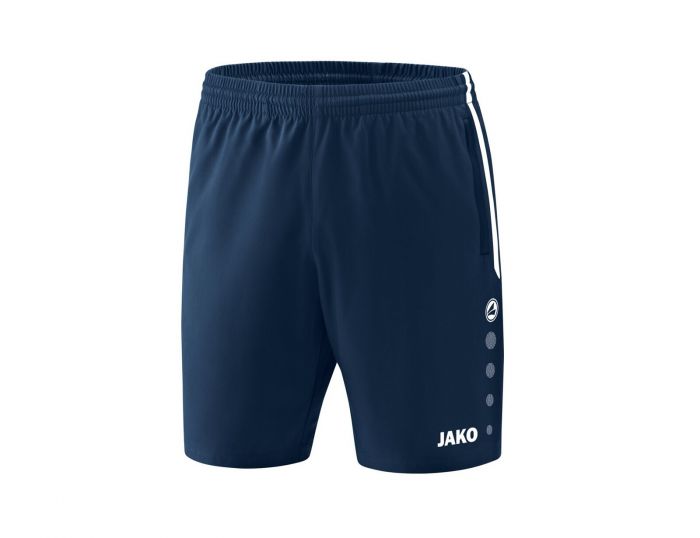 Jako Shorts Competition 2.0 Short Competition 2.0