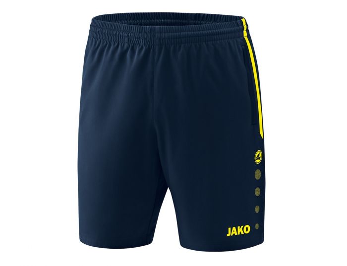 Jako Short Competition 2.0 Short Competition 2.0