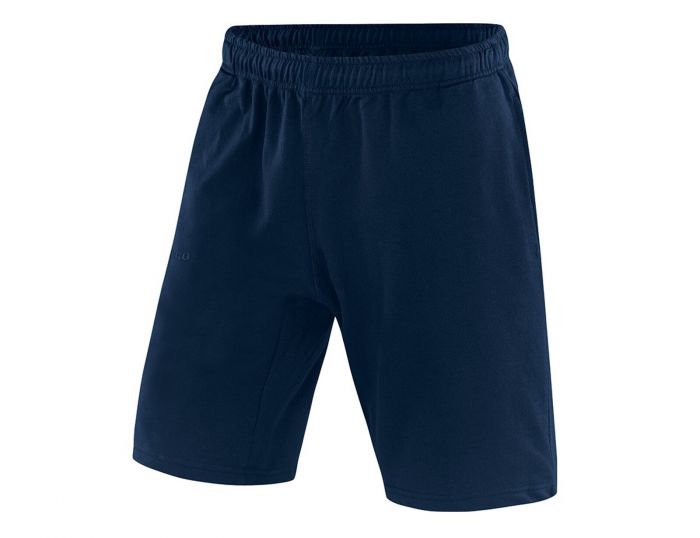Jako Jogging shorts Classic Team Men Joggingshort Classic Team Blau