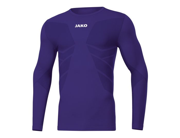 Jako Longsleeve Comfort 2.0 Longsleeve Comfort 2.0