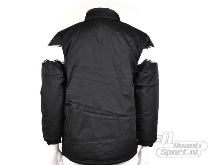 Jako Coach Jacket Player Jako Fußballjacken
