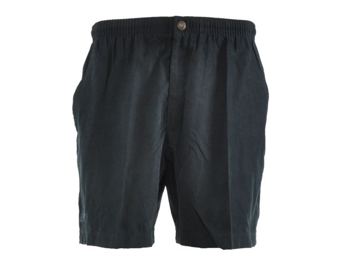 Australian Short Schwarzer Short Australian Short Schwarzer Short