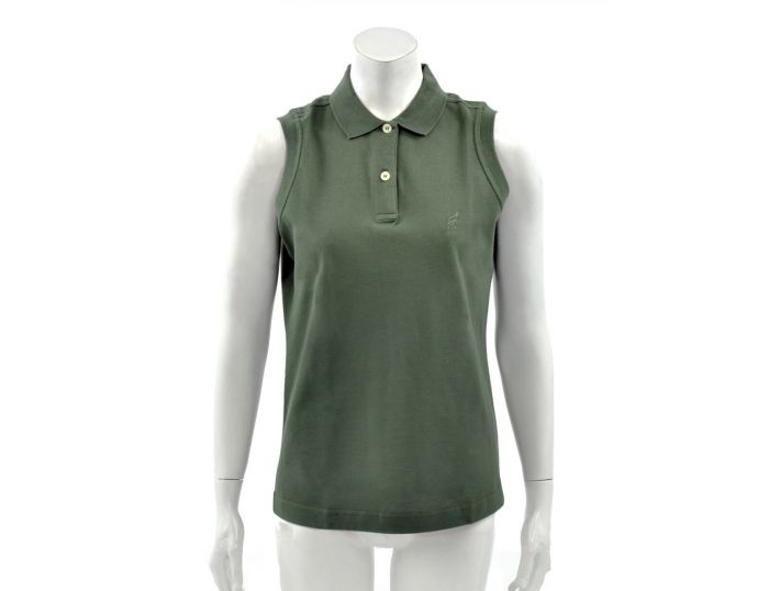 Australian Polo Women Australian Poloshirt