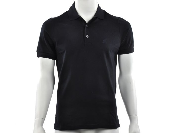 Australian Polo Sportliches Polo