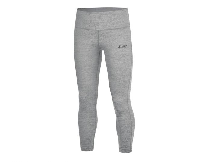 Jako TIght Shape 2.0 Graue Strumpfhose