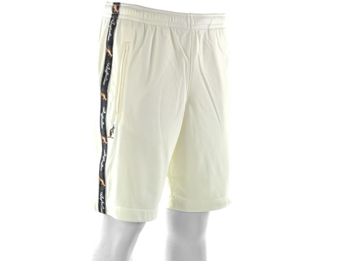 Australian Bermuda Short Shorts
