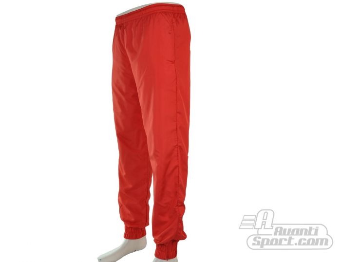 Australian Pant Trainingshose