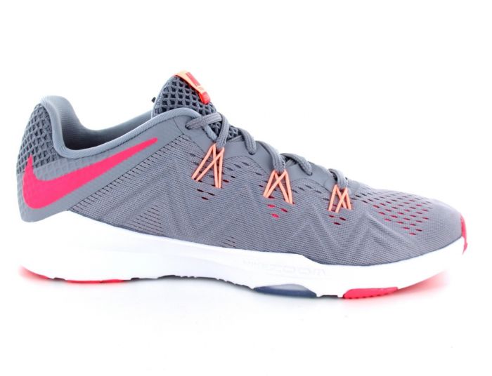 Nike Wmns Zoom Condition Tr Zoom Trainingsschuhe XN8456
