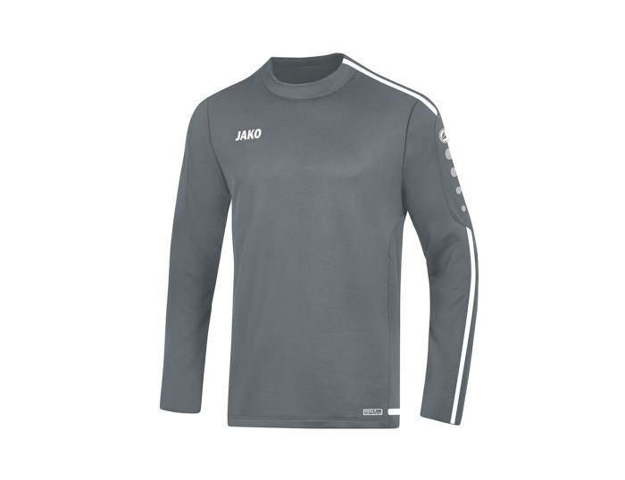 Jako Sweater Striker 2.0 Junior Sweat Striker 2.0