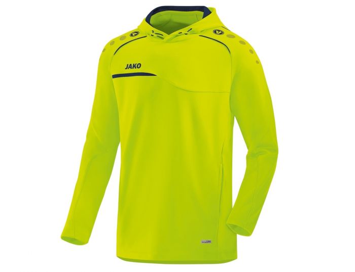 Jako Hooded sweater Prestige Kapuzensweat Prestige