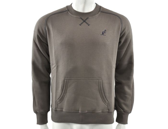 Australian Sweater Sweatshirt XN6631