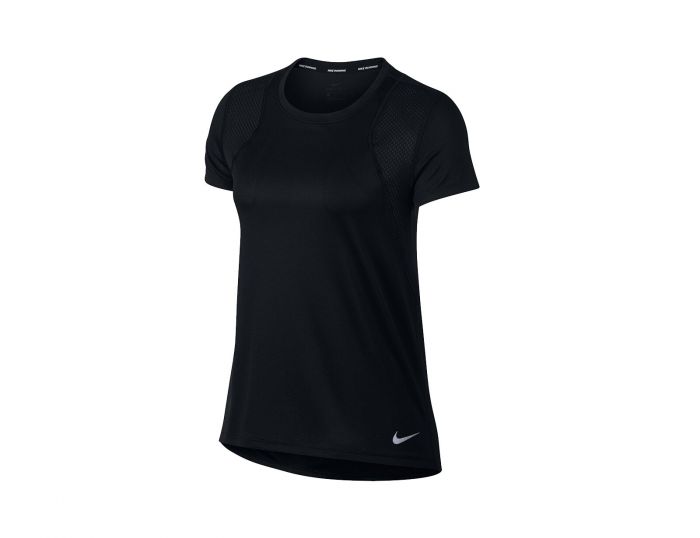 Nike Run Top SS Laufshirt