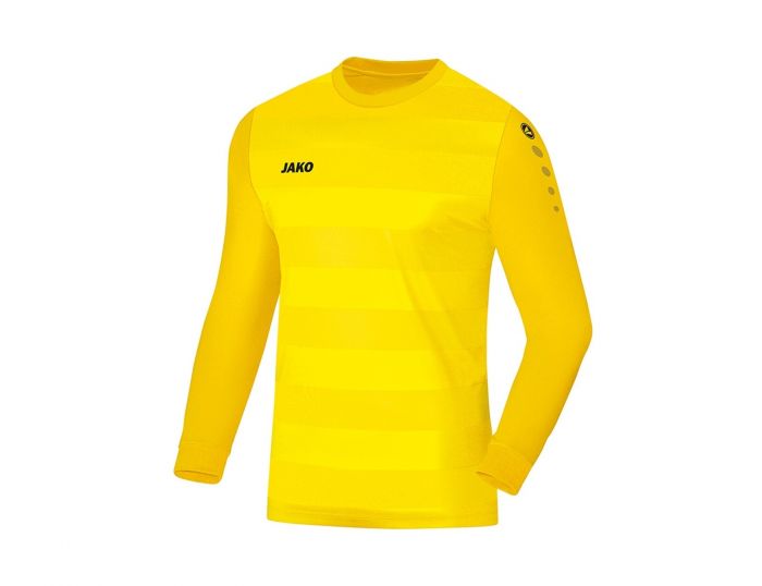 Jako Keepershirt Leeds JR Junior Torwarttrikot