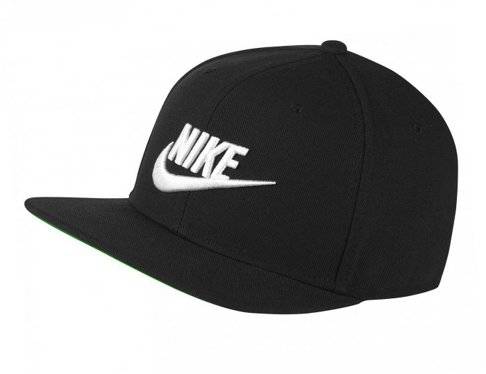 Nike Dri-FIT Futura Cap