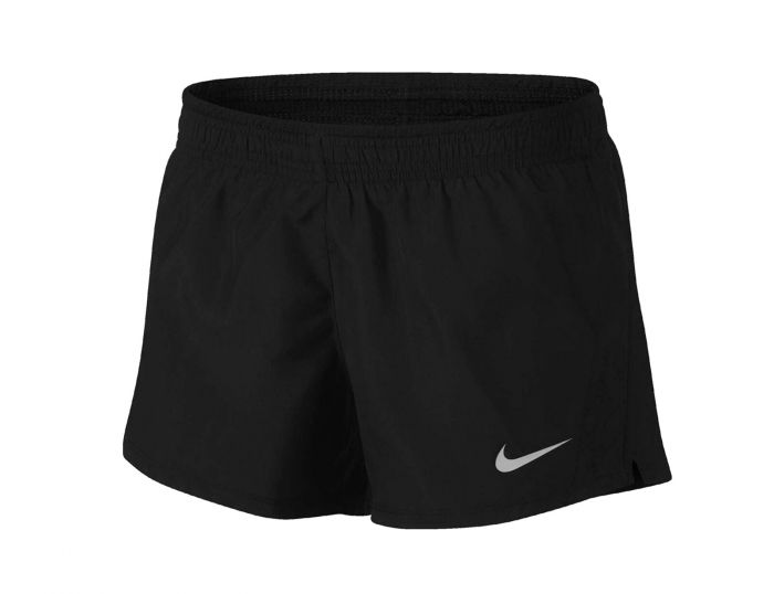 Nike Dry Short 10k Womens Laufshort