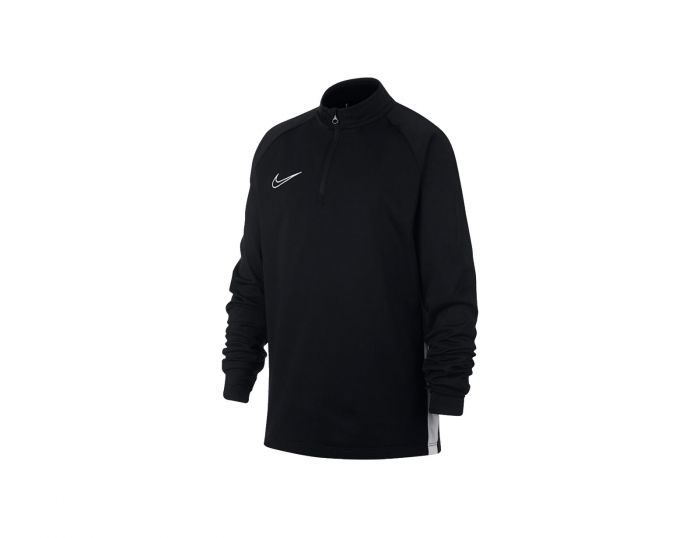 Nike Dry Academy Drill Top JR Trainingsshirt