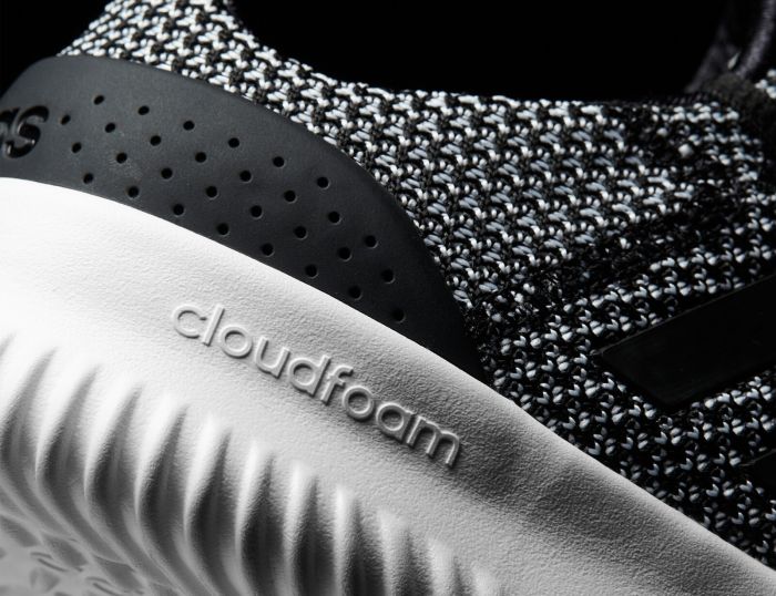 adidas Cloudfoam Ultimate Sneakers Ultimate XN7943