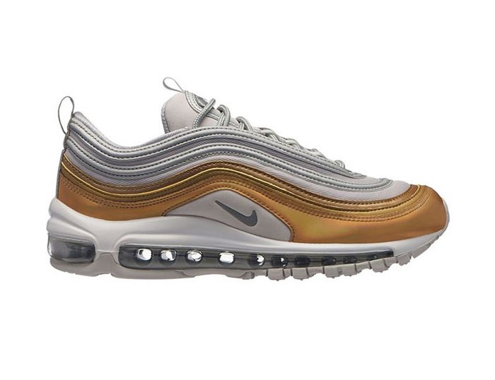 Nike Wmns Air Max 97 Special Edition Women sneaker