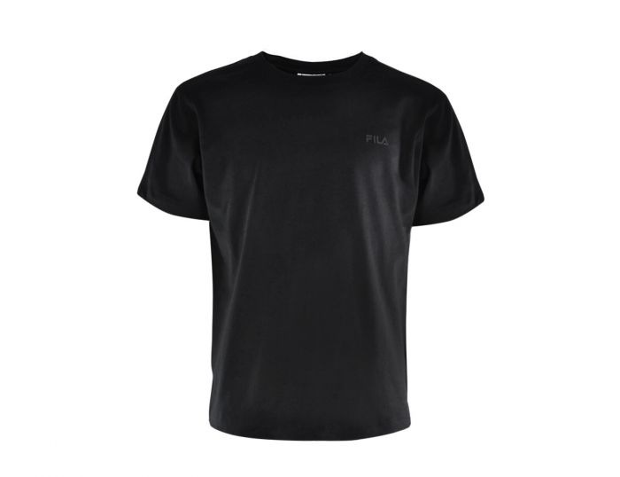 Fila - T-shirt Astraios - Kindershirt