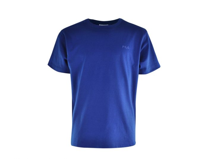Fila - T-shirt Astraios - Kinder T-Shirts