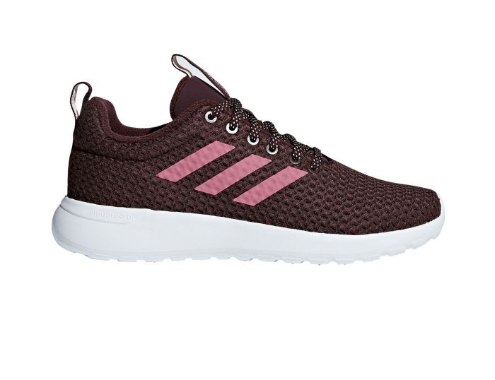 Adidas mesh sneaker shop