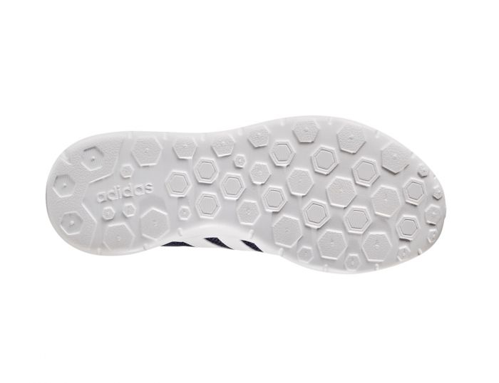 adidas Lite Racer W Damenschuhe XN6625