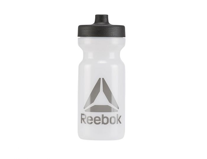 Reebok Found Bottle 500ml Sporttrinkflasche