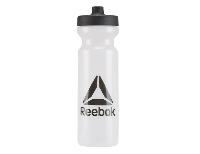 Reebok Found Bottle 750ml Sporttrinkflasche