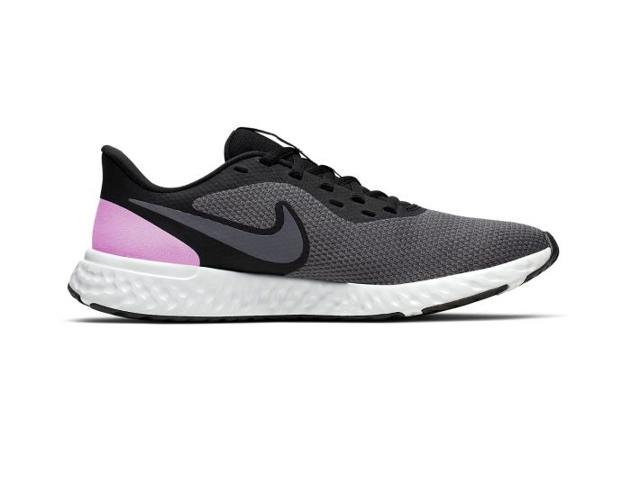 Nike Revolution 5 Damen Laufschuhe